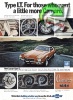 Chevrolet 1973 6.jpg